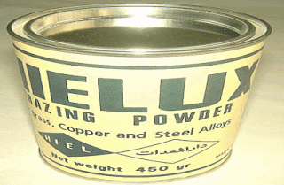 oaw welding pdf